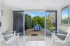 10 Alida Close, Nelson Bay, NSW 2315-Image
