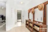 10 Alida Close, Nelson Bay, NSW 2315-Image