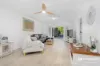 10 Alida Close, Nelson Bay, NSW 2315-Image