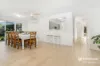 10 Alida Close, Nelson Bay, NSW 2315-Image
