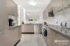 10 Alida Close, Nelson Bay, NSW 2315-Image