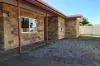 10 Angela Boulevard, Mount Isa, Qld 4825