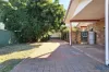 10 Angela Boulevard, Mount Isa, Qld 4825-Image