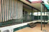 10 Angela Boulevard, Mount Isa, Qld 4825-Image