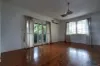 10 Angela Boulevard, Mount Isa, Qld 4825-Image