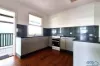 10 Angela Boulevard, Mount Isa, Qld 4825-Image