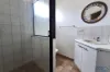 10 Angela Boulevard, Mount Isa, Qld 4825-Image