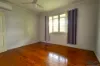 10 Angela Boulevard, Mount Isa, Qld 4825-Image