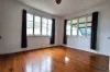 10 Angela Boulevard, Mount Isa, Qld 4825-Image