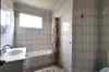 10 Angela Boulevard, Mount Isa, Qld 4825-Image