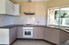10 Angela Boulevard, Mount Isa, Qld 4825-Image