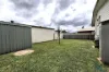 10 Angela Boulevard, Mount Isa, Qld 4825-Image