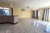 10 Angela Boulevard, Mount Isa, Qld 4825-Image
