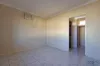10 Angela Boulevard, Mount Isa, Qld 4825-Image