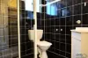 10 Angela Boulevard, Mount Isa, Qld 4825-Image