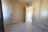 10 Angela Boulevard, Mount Isa, Qld 4825-Image