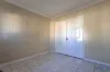 10 Angela Boulevard, Mount Isa, Qld 4825-Image