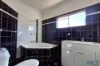 10 Angela Boulevard, Mount Isa, Qld 4825-Image