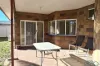 10 Angela Boulevard, Mount Isa, Qld 4825-Image