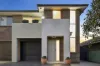 10 Atkinson Avenue, Padstow, NSW 2211