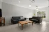 10 Atkinson Avenue, Padstow, NSW 2211-Image