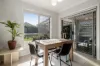 10 Atkinson Avenue, Padstow, NSW 2211-Image