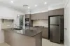10 Atkinson Avenue, Padstow, NSW 2211-Image