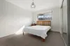 10 Atkinson Avenue, Padstow, NSW 2211-Image