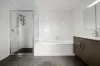10 Atkinson Avenue, Padstow, NSW 2211-Image