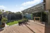 10 Atkinson Avenue, Padstow, NSW 2211-Image