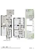 10 Atkinson Avenue, Padstow, NSW 2211-Floorplan