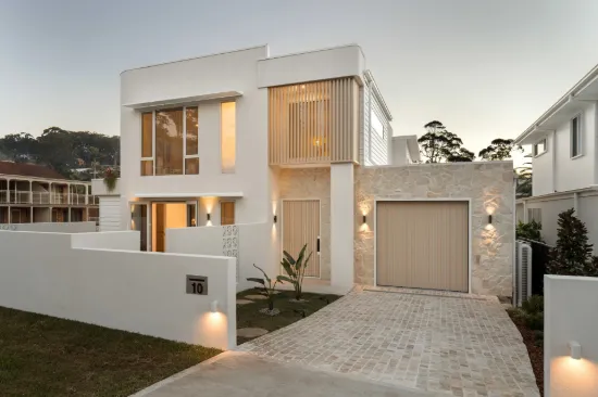 10 Bellbird Avenue, Terrigal, NSW 2260