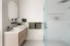 10 Bellbird Avenue, Terrigal, NSW 2260-Image