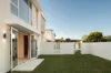 10 Bellbird Avenue, Terrigal, NSW 2260-Image