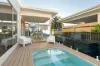 10 Bellbird Avenue, Terrigal, NSW 2260-Image
