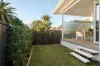10 Bellbird Avenue, Terrigal, NSW 2260-Image
