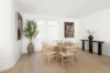 10 Bellbird Avenue, Terrigal, NSW 2260-Image