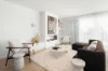 10 Bellbird Avenue, Terrigal, NSW 2260-Image