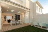 10 Bellbird Avenue, Terrigal, NSW 2260-Image