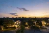 10 Blaxland Road, Killara, NSW 2071-Image