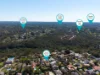 10 Blaxland Road, Killara, NSW 2071-Image