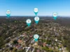 10 Blaxland Road, Killara, NSW 2071-Image