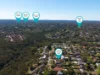 10 Blaxland Road, Killara, NSW 2071-Image