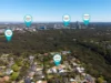 10 Blaxland Road, Killara, NSW 2071-Image