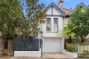 10 Calypso Avenue, Mosman, NSW 2088