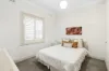10 Calypso Avenue, Mosman, NSW 2088-Image