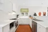 10 Calypso Avenue, Mosman, NSW 2088-Image