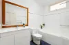 10 Calypso Avenue, Mosman, NSW 2088-Image