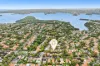 10 Calypso Avenue, Mosman, NSW 2088-Image