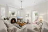 10 Calypso Avenue, Mosman, NSW 2088-Image